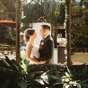 Meet your Posher, Giovanni